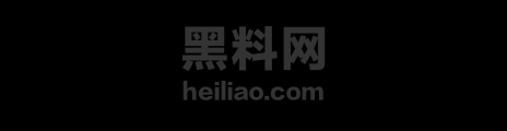 kittyxkum福利资源